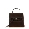 Regular 'Tie Me' handbag