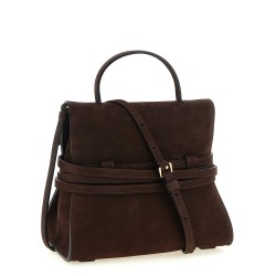 Regular 'Tie Me' handbag
