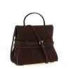 Regular 'Tie Me' handbag