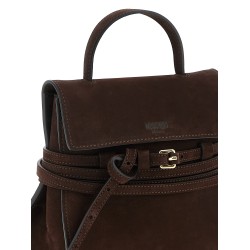 Regular 'Tie Me' handbag