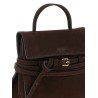 Regular 'Tie Me' handbag