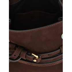 Regular 'Tie Me' handbag