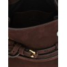 Regular 'Tie Me' handbag