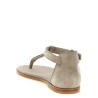 'Precious Strap' sandals