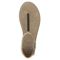 'Precious Strap' sandals