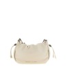 'Bucket Mellow' mini crossbody bag