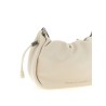 'Bucket Mellow' mini crossbody bag