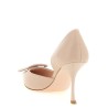 'Viv' In The City' pumps