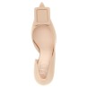 'Viv' In The City' pumps