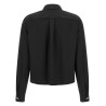 Knot shirt