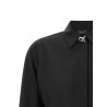 Knot shirt