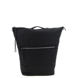 'New Zip Backpack' backpack
