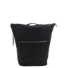 'New Zip Backpack' backpack