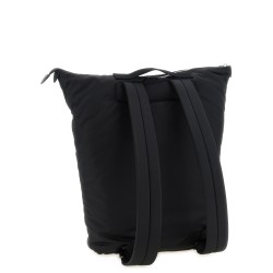 'New Zip Backpack' backpack
