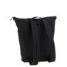 'New Zip Backpack' backpack
