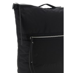 'New Zip Backpack' backpack