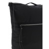 'New Zip Backpack' backpack