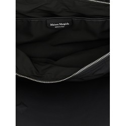 'New Zip Backpack' backpack
