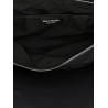 'New Zip Backpack' backpack