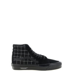 'Sk8-Hi' sneakers OTW by Vans x UNDERCOVER
