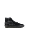 'Sk8-Hi' sneakers OTW by Vans x UNDERCOVER