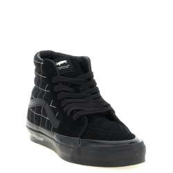 'Sk8-Hi' sneakers OTW by Vans x UNDERCOVER