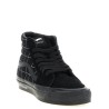 'Sk8-Hi' sneakers OTW by Vans x UNDERCOVER