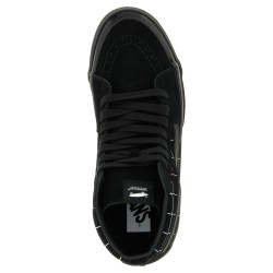 'Sk8-Hi' sneakers OTW by Vans x UNDERCOVER