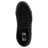 'Sk8-Hi' sneakers OTW by Vans x UNDERCOVER