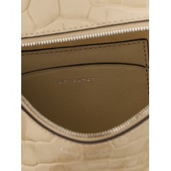 'Romy Slim' shoulder bag