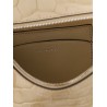 'Romy Slim' shoulder bag