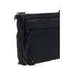 'Zip Computer Bag East West' crossbody bag