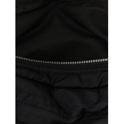 'Zip Computer Bag East West' crossbody bag