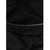 'Zip Computer Bag East West' crossbody bag