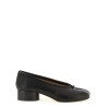 'Tabi' ballet flats