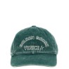 'Journey' cap