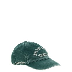 'Journey' cap