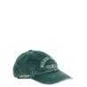 'Journey' cap