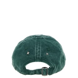 'Journey' cap