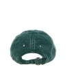 'Journey' cap