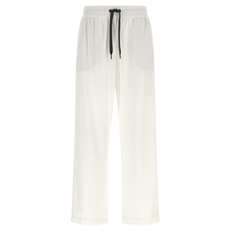 'Track' pants