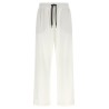'Track' pants