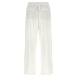 'Track' pants