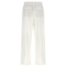 'Track' pants
