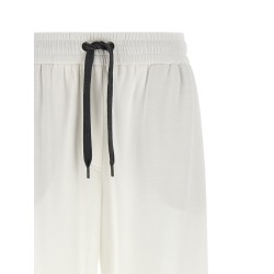 'Track' pants