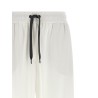 'Track' pants