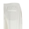 'Track' pants