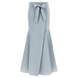 Mermaid skirt