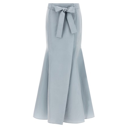 Mermaid skirt