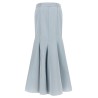 Mermaid skirt
